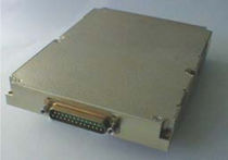 AC/DC power supply: converter 200 W | PTC-0198 series P.T.C. Production & Trading Company AG
