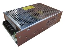AC/DC power supply: dual output converter 60 W | D-60 Anhui Talema electronics