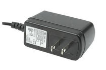 AC/DC power supply: linear adapter 6 - 24 W CUI Inc