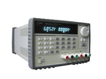 AC/DC power supply: linear regulator Model 1533  BNC