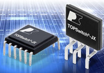 AC/DC power supply: module TOPSwitch-JX Power Integrations