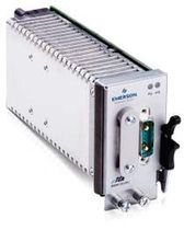 AC/DC power supply: rack mount module 600 W Astec Power