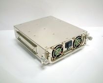 AC/DC power supply: rack mount rectifier module 300 W | MPN1-6300F Zippy Technology Corp