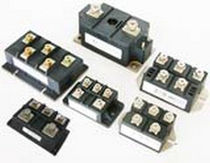 AC/DC power supply: rectifier module 600 - 2 500 V, 40 - 800 A | MDS series Rongtech Industry (Shanghai) Inc.,