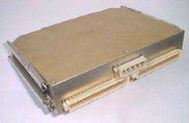 AC/DC power supply: three-phase voltage rectifier max. 600 W | PTC-0481 series P.T.C. Production & Trading Company AG