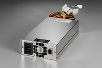 AC/DC power supply: voltage rectifier for cloud computing platform 150 W | P1U-5150E Zippy Technology Corp