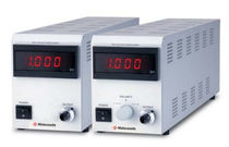 AC/DC power supply: benchtop voltage rectifier 1 - 5 kV, 6 - 15 W | ES series Matsusada