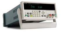 AC/DC power supply: benchtop voltage rectifier 18 - 72 V, max. 6 A | PWS2000 Series Tektronix