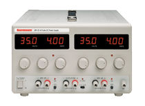 AC/DC power supply: compact voltage rectifier 18  -150 V, 175 - 420 W | Sorensen XPH series AMETEK Programmable Power