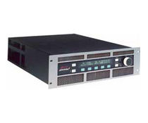 AC/DC power supply: high-voltage rectifier 5 - 10 kW, 325 - 650 V | Pinnacle&reg; Plus+ Advanced Energy