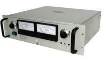 AC/DC power supply: rack mount high-voltage rectifier 9 W, 30 kV | CZE1000R  Spellman High Voltage Electronics