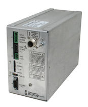 AC/DC power supply: voltage rectifier for X ray source 50 W, 25 - 65 kV | XRM series Spellman High Voltage Electronics