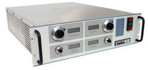 AC/DC power supply: voltage rectifier for X ray source max. 4 000 W, -60 kV | DF series   Spellman High Voltage Electronics