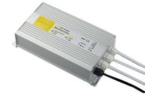 AC/DC power supply: waterproof module 200 W Anhui Talema electronics