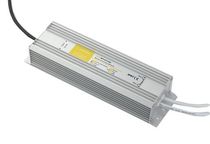 AC/DC power supply: waterproof module 100 W Anhui Talema electronics