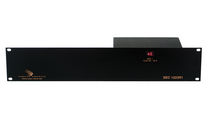 AC/DC switch mode power supply: 19" rack mount 23 A, 13.8 V | SEC-1223R1  Samlex America