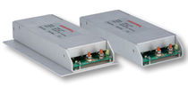 AC/DC switch-mode power supply: enclosed converter with PFC 300 - 2 000 W | PPS series  Powerbox