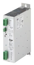 AC/DC switch-mode power supply: rack mount 960 W, 40 - 80 V | SPH1013 series MGV