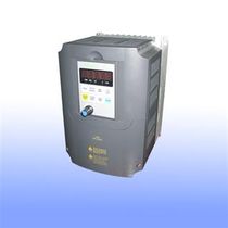 AC drive 380 V, 0.1 - 400 Hz | JR7000 series Jiaxing Jarol Scientific and Instrument CO.,LTD