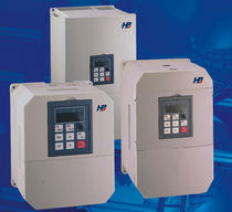 AC drive PDS series HPB TECHNOLOGY CO., LTD