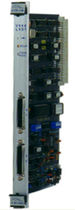 AC LVDT displacement transducer for harsh environments 8 in, 16-bit res | V550 Highland Technology, Inc.