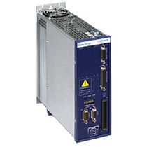 AC servo drive 30 - 90 A, 230 - 480 V | XtrapulsGem INFRANOR