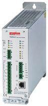 AC servo drive 2 - 6 A, 42 - 253 V | TrioDrive C series Promicon Elektronik GmbH und Co.KG