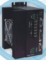 AC servo drive JUPITER series HPB TECHNOLOGY CO., LTD