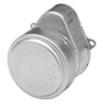 AC synchronous electric motor  Hansen Corporation