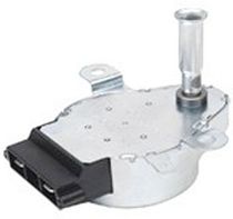 AC synchronous electric motor 4 - 4.5 W, 8.7 - 10 kg.cm | S522 series I.CH MOTION CO.,LTD