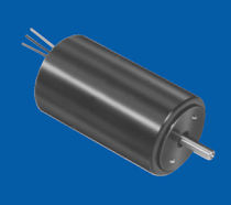 AC synchronous electric motor 14.17 - 16.78 W, 115 - 200 VAC | MC Globe Motors