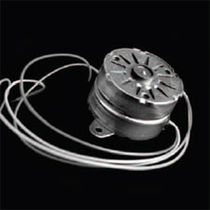 AC synchronous electric motor 2.5 - 5.8 W Rotalink