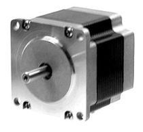 AC synchronous electric motor 22.2 - 155 oz-in Source Engineering Inc.