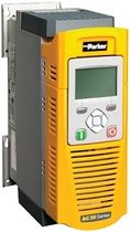 AC variable speed drive 0.75 - 18.5 kW | AC30V series Parker SSD Drives Division