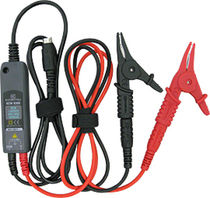 AC voltage detector max. AC 600 V RMS | 8309 Kyoritsu
