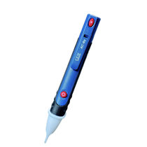 AC voltage detector 24 - 1000 V | AC series  CEM Instruments, Inc