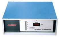 AC voltage stabilizer VS1BB, VS2BB POWERMASTER