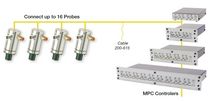 accessory for ultrasonic welding machines MPC Dukane Intelligent Assembly Solutions