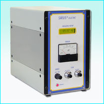 accessory for ultrasonic welding machines SONOBOX SIRIUS ELECTRIC
