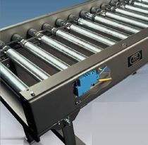 accumulation roller conveyor  TKF
