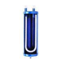 accumulator for refrigeration circuit LCY CARLY