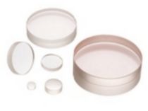 achromatic doublet lens  Artifex Engineering e.K.