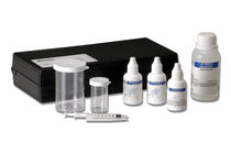 acid test kit 100 - 500 mg/l | HI 3820 Hanna Instruments