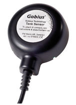 acoustic level sensor Gobius FM Marin AB