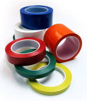 acrylic adhesive tape  ITW Texwipe