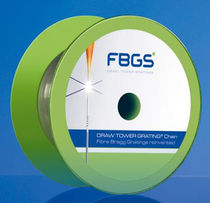 active optical fiber DTG-LBL-830_1550 FOS&S