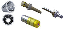 adapter collet  CRAFTSMAN TOOLS