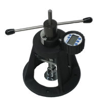 adhesion tester ADHOR Com-Ten Industries