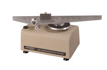 adhesion tester for paint Model 550/551 Taber Industries
