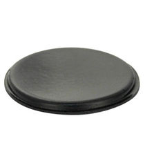adhesive backed polyurethane bumper  Advanced Antivibration Components